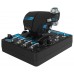 Joystick logitech pro flight x - 56 rhino