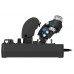 Joystick logitech pro flight x - 56 rhino