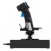 Joystick logitech pro flight x - 56 rhino