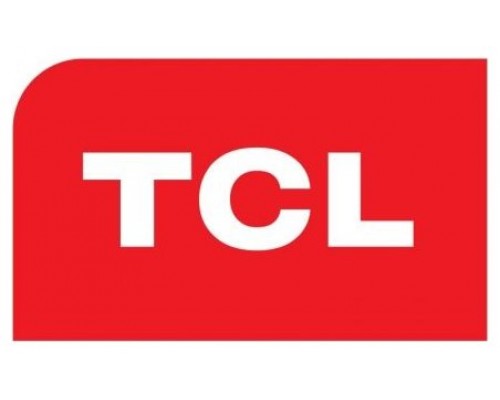 TCL Tab 10 10.1" FHD 4GB 128GB Gray