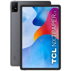 TCL NXTPAPER 11" 2K 4GB 128GB Gris