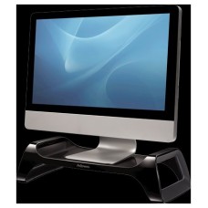 Fellowes Soporte monitor I-Spire SeriesT Negro