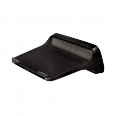 SOPORTE PARA PORTÁTIL FELLOWES I-SPIRE SERIES NEGRO