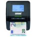 DETECTOR DE BILLETES RATIO-TEC SMART PROTECT P