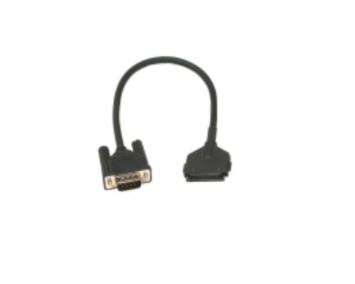 CABLE FOR DEVICE -PC(RS-232) COMM