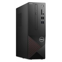 Ordenador dell vostro 3681 sff core