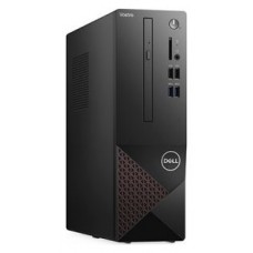 Ordenador dell vostro 3681 sff core