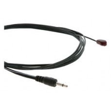 KRAMER CABLE DE CONTROL DE CONECTOR 3,5MM A EMISOR POR IR 3M