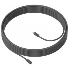 MEETUP 10M MIC CABLE           CABL