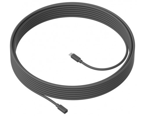 MEETUP 10M MIC CABLE           CABL