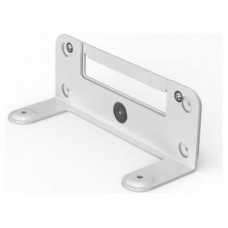 WALL MOUNT FOR VIDEO BARS N/A  ACCS