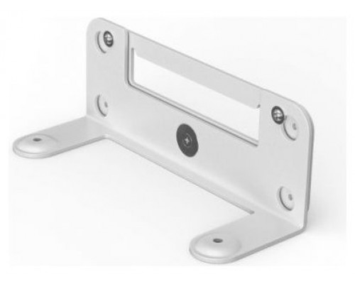 WALL MOUNT FOR VIDEO BARS N/A  ACCS