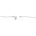 CABLE EXTENSION DE BASE DE MICROFONO LOGITECH RALLY P/N: 952-000047