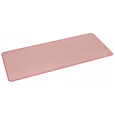 Alfombrilla logitech desk mat -  studio