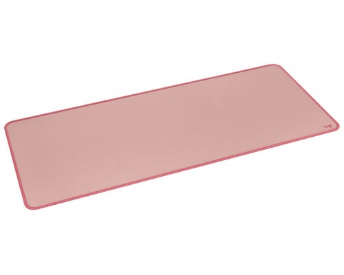 Alfombrilla logitech desk mat -  studio