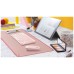 Alfombrilla logitech desk mat -  studio