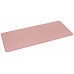 Alfombrilla logitech desk mat -  studio