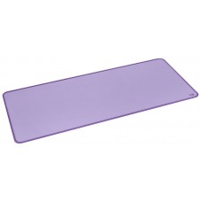 Alfombrilla logitech desk mat -  studio