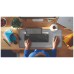 Alfombrilla logitech desk mat -  studio