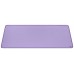 Alfombrilla logitech desk mat -  studio