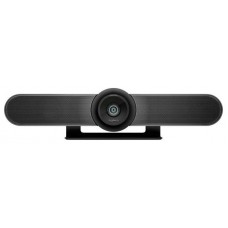 LOGITECH-VIDEOCONF MEETUP