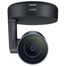 LOGITECH-VIDEOCONF RALLY BK