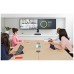 LOGITECH-VIDEOCONF RALLY BK