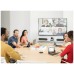 LOGITECH-VIDEOCONF RALLY BK