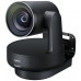 LOGITECH-VIDEOCONF RALLY BK