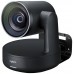 LOGITECH-VIDEOCONF RALLY BK