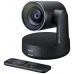 LOGITECH-VIDEOCONF RALLY BK