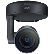 LOGITECH-VIDEOCONF RALLY P BK