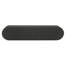 ALTAVOZ SECUNDARIO PARA LOGITECH RALLY MONTAJE EN PARED P/N: 960-001230