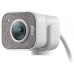 Camara logitech streamcam full hd usb