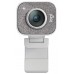 Camara logitech streamcam full hd usb