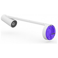 LOGITECH-VIDEOCONF SCRIBE WH