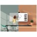 LOGITECH-VIDEOCONF SCRIBE WH