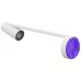 LOGITECH-VIDEOCONF SCRIBE WH