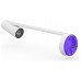 LOGITECH-VIDEOCONF SCRIBE WH