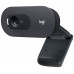 WEBCAM LOGITECH C505E