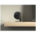 Camara seguridad logitech circle view hd