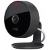 Camara seguridad logitech circle view hd