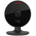 Camara seguridad logitech circle view hd