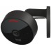 Camara seguridad logitech circle view hd