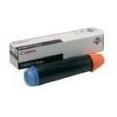 Toner canon negro cexv11 21.000 paginas