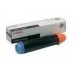 Toner canon negro cexv11 21.000 paginas