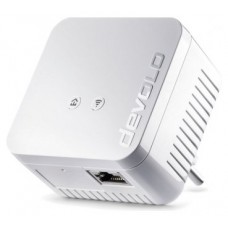 POWERLINE WIFI DEVOLO DLAN 550 PLC