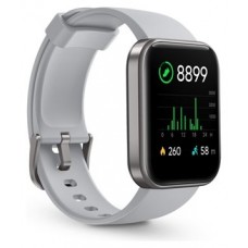 SPC SmartWatch SMARTEE STAR 44 mm 5atm Gris