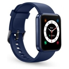 SPC SmartWatch SMARTEE STAR 40 mm 5atm Azul