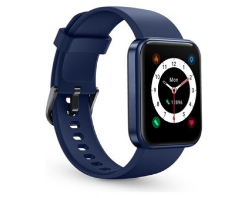 SPC SmartWatch SMARTEE STAR 40 mm 5atm Azul